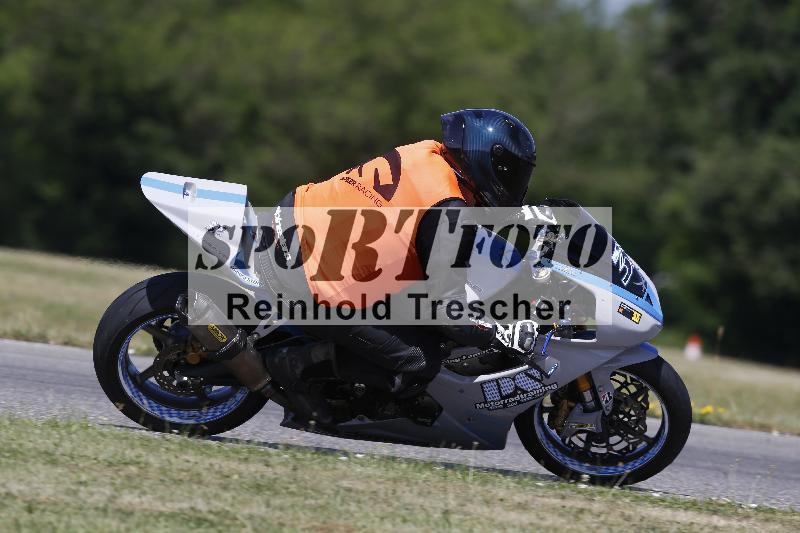 /21 29.05.2025 Speer Racing ADR/Gruppe gelb/32